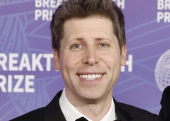 The AI economy could crash on mounting chip costs — and those token costs won’t help