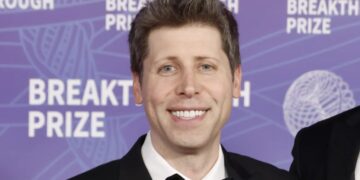 The AI economy could crash on mounting chip costs — and those token costs won’t help