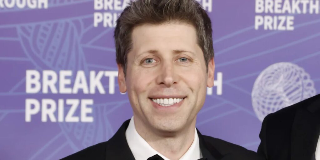 The AI economy could crash on mounting chip costs — and those token costs won’t help