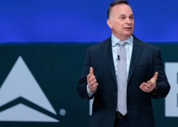 Delta has trained its passengers to pay premium prices. Here’s how it plans to get even more from them