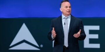 Delta has trained its passengers to pay premium prices. Here’s how it plans to get even more from them