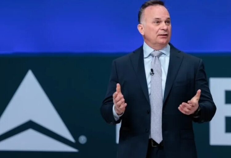 Delta has trained its passengers to pay premium prices. Here’s how it plans to get even more from them