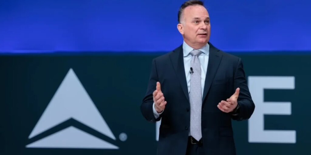 Delta has trained its passengers to pay premium prices. Here’s how it plans to get even more from them