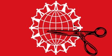 The Social Sciences Are in Trouble