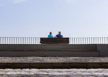 The Hardest Things to Say to One Another