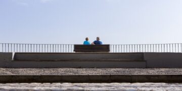 The Hardest Things to Say to One Another
