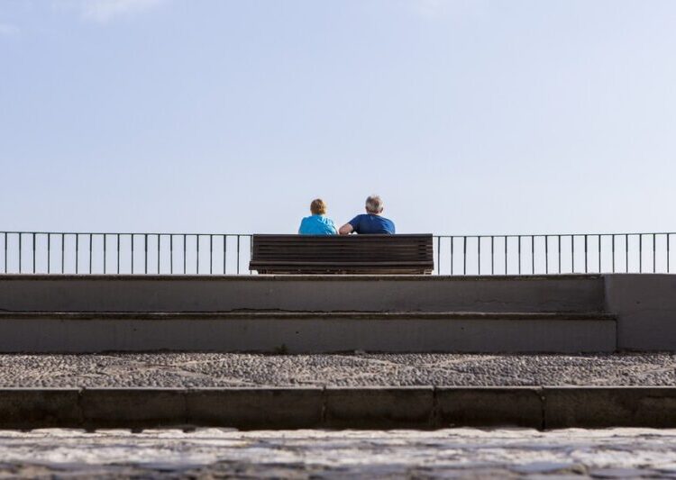 The Hardest Things to Say to One Another