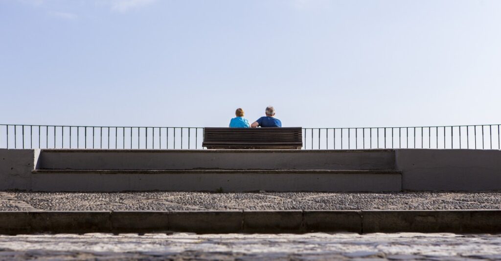 The Hardest Things to Say to One Another