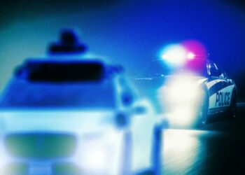 Waymo Pulled Its Cars From the Freeway After One Fled Police With Horrified Couple on Board
