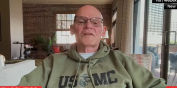 James Carville shuts down CNN host’s ‘way outside the strikezone’ remark