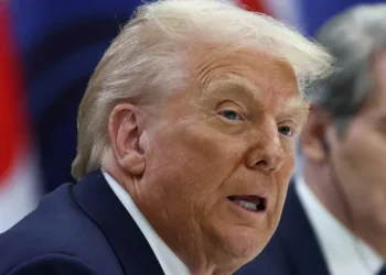 Trump suffers two huge court losses in one day as his legal nemesis hails ‘landmark day’