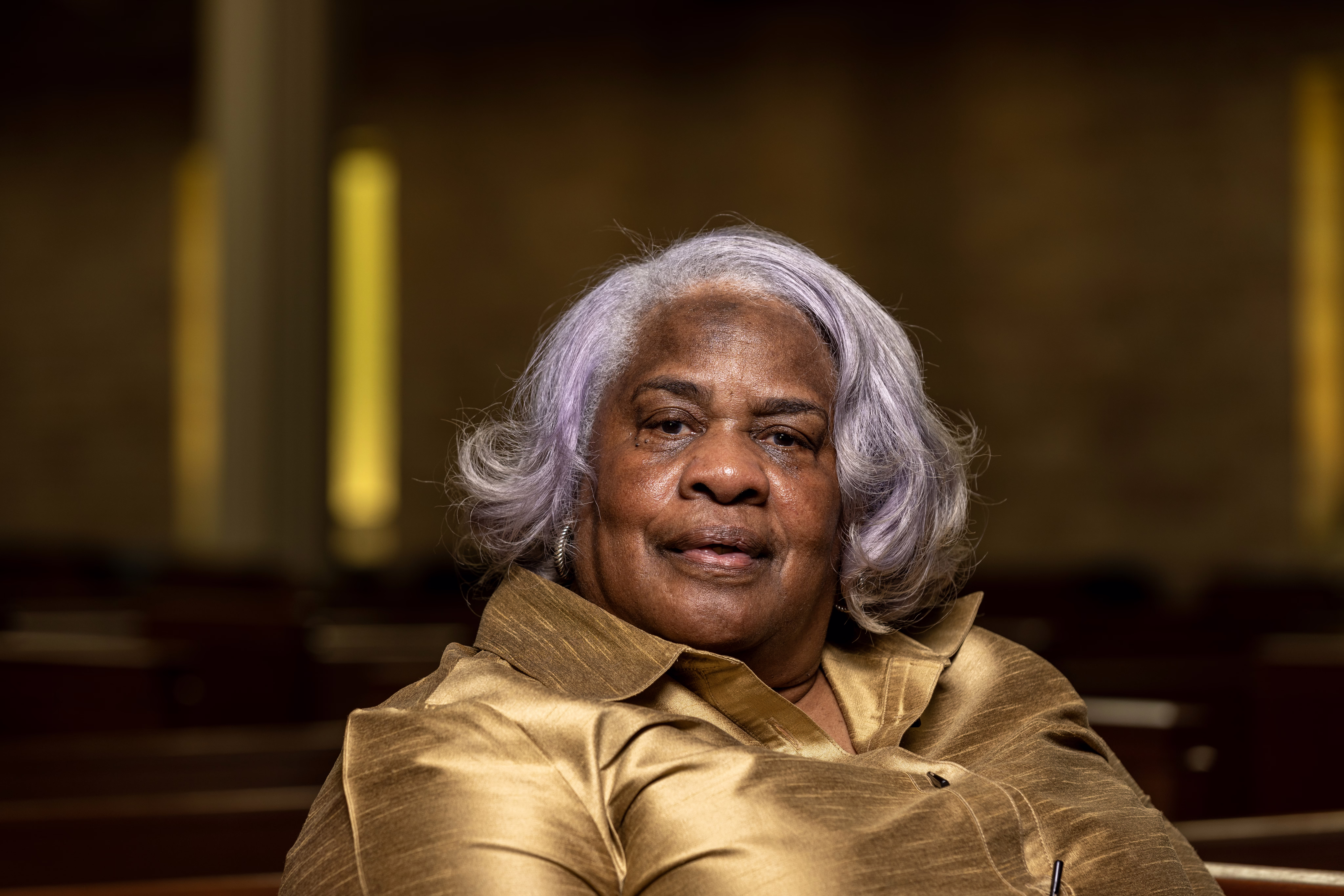 Copy of 5-26-2026 Mount Zion First Bapitst Church in Baton Rouge Voting Story 019.jpg