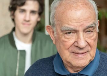 I wrote that Boomers were choking America’s economy. Their responses to me were revealing