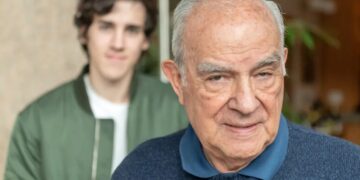 I wrote that Boomers were choking America’s economy. Their responses to me were revealing