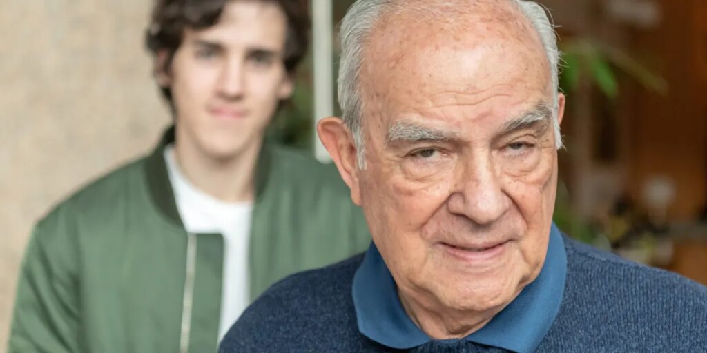 I wrote that Boomers were choking America’s economy. Their responses to me were revealing