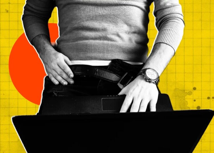 AI Company Paying Random People $2,000 Per Month to Crank the Hog