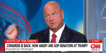 Trump’s ex-campaign adviser issues president brutal warning: ‘Subpoenas and subpoenas’