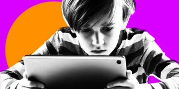 Major Teachers Union Pleads With Elementary Schools to Stop Giving Young Kids AI