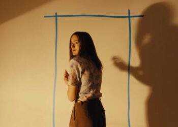 Low-budget films from YouTubers beat ‘Star Wars’ heavyweight at the box office — ‘we’ll probably look back at this as a real turning point’