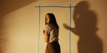 Low-budget films from YouTubers beat ‘Star Wars’ heavyweight at the box office — ‘we’ll probably look back at this as a real turning point’