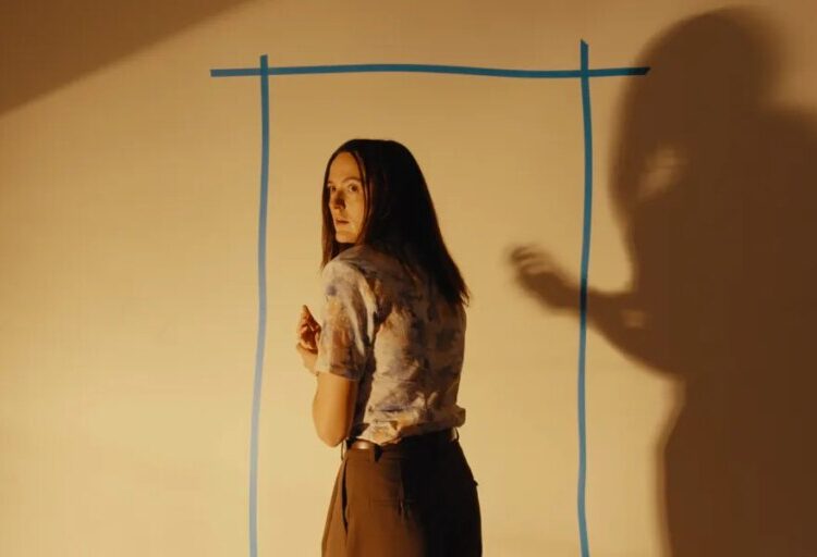 Low-budget films from YouTubers beat ‘Star Wars’ heavyweight at the box office — ‘we’ll probably look back at this as a real turning point’