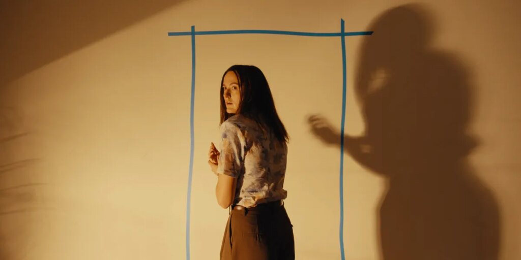 Low-budget films from YouTubers beat ‘Star Wars’ heavyweight at the box office — ‘we’ll probably look back at this as a real turning point’
