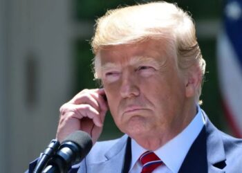 Here’s what created Trump — and why we’ll keep getting more of him
