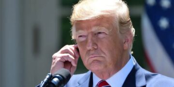Here’s what created Trump — and why we’ll keep getting more of him