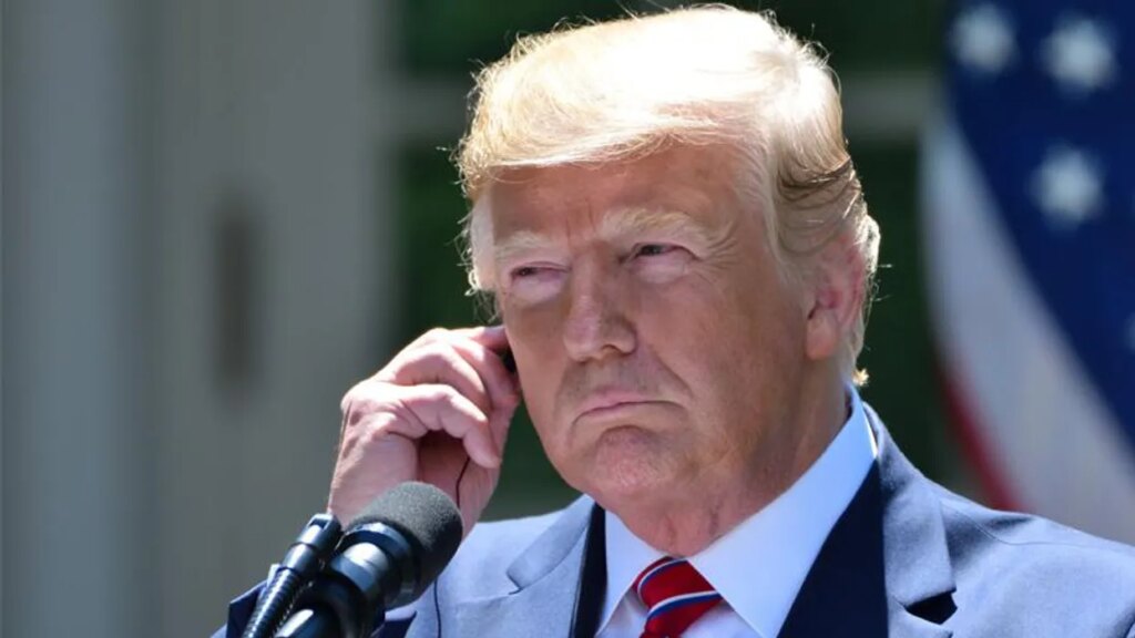 Here’s what created Trump — and why we’ll keep getting more of him