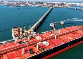 Wall Street may have solved a nagging mystery in global oil markets as doomsday scenarios have yet to arrive