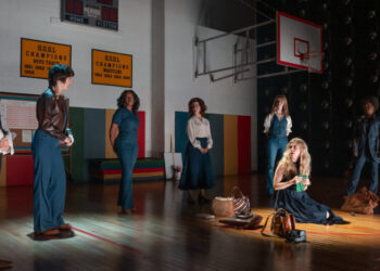 Tonys 2026 Predictions: Who Will Win? And Who Should?