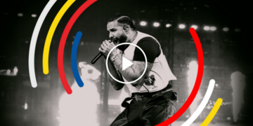 Breaking Down Drake’s Three-Album Surprise