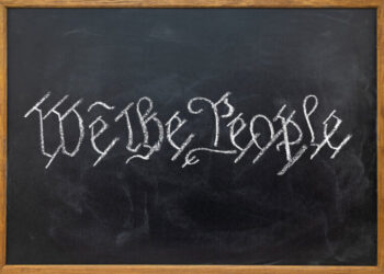 Reports of the Death of Civics Are Greatly Exaggerated