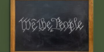 Reports of the Death of Civics Are Greatly Exaggerated