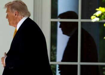 To Critics, Trump Remarks Reveal a Billionaire Out of Touch