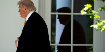 To Critics, Trump Remarks Reveal a Billionaire Out of Touch