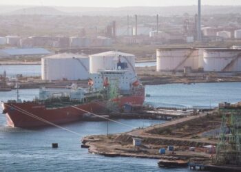 Oil Prices Edge Higher as Cease-Fire Remains Tenuous