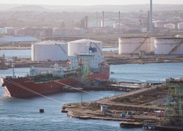 Oil Prices Edge Higher as Cease-Fire Remains Tenuous