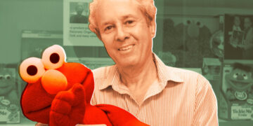 Greg Hyman, Co-Creator of Tickle Me Elmo, Dies at 78