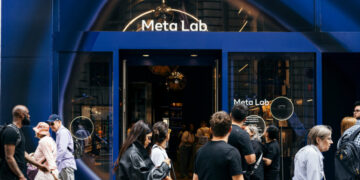 Before Mass Layoffs, Meta Reassigns 7,000 Workers to Focus on A.I.