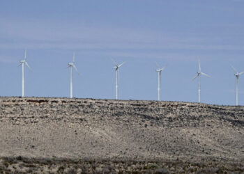 NextEra Energy Said to Be in Talks to Acquire Dominion, Creating a Utility Giant