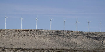 NextEra Energy Said to Be in Talks to Acquire Dominion, Creating a Utility Giant