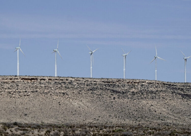 NextEra Energy Said to Be in Talks to Acquire Dominion, Creating a Utility Giant