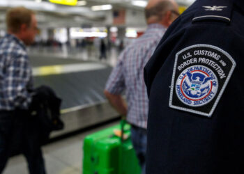 Citing Ebola Outbreak, U.S. Restricts Entry From Congo, Uganda and South Sudan