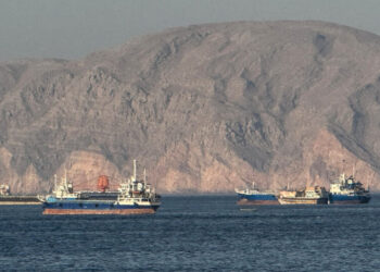 Here’s How Iran Could Respond to Renewed U.S.-Israeli Strikes