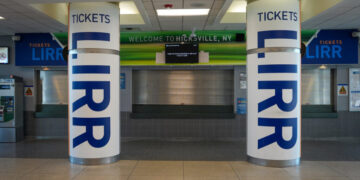 L-I-R-R vs. Lurr: The Debate Splitting New York Commuters