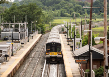 The L.I.R.R. Strike Affects Many Commuters in Queens, Too