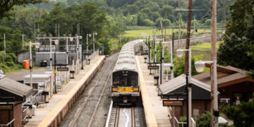 The L.I.R.R. Strike Affects Many Commuters in Queens, Too