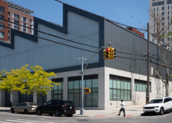 Mamdani’s First City-Owned Grocery Store Planned for South Bronx