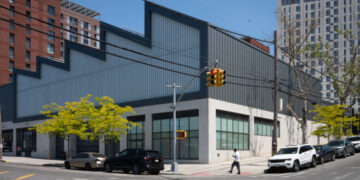 Mamdani’s First City-Owned Grocery Store Planned for South Bronx